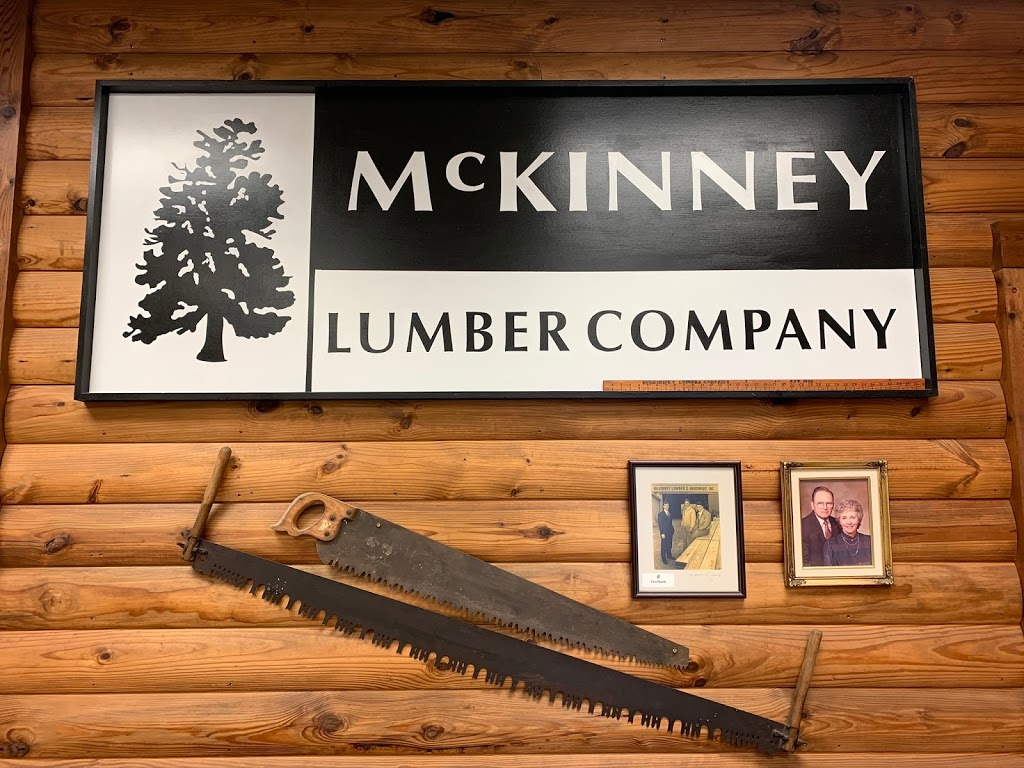 McKinney Lumber | 3510 Sam Rayburn Hwy, Melissa, TX 75454, USA | Phone: (972) 838-4100