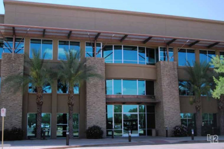 Great American Title Agency - Palm Valley Office | 1626 N Litchfield Rd #220, Goodyear, AZ 85395, USA | Phone: (602) 324-2060