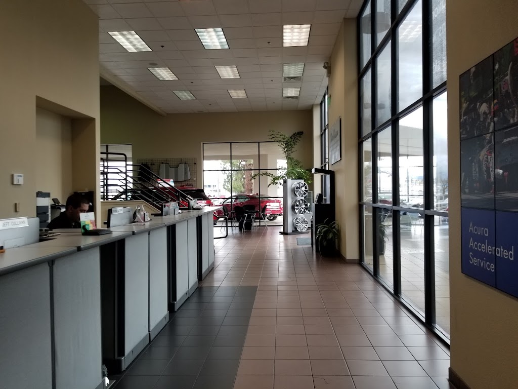 Niello Acura | 150 Automall Dr, Roseville, CA 95661, USA | Phone: (916) 872-2400