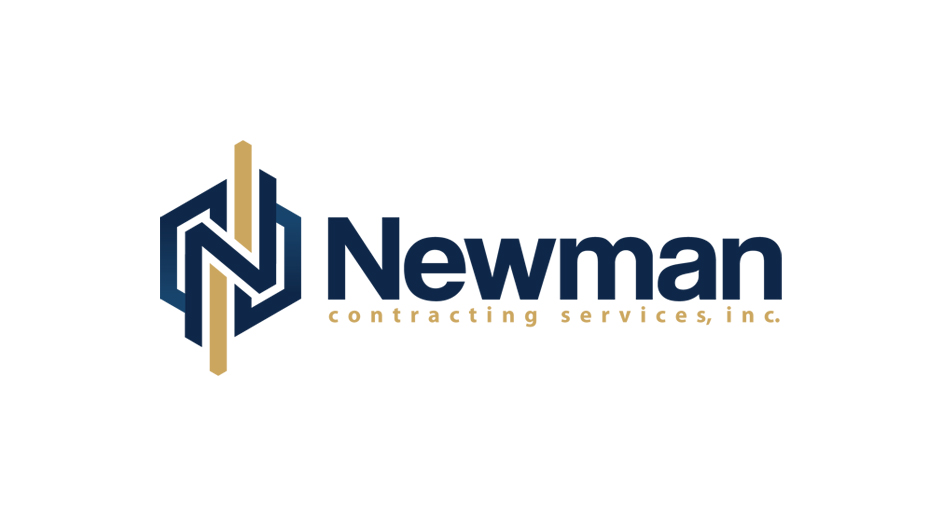 Newman Wellness Centers | 5652 Virginia Ln, Oxon Hill, MD 20745, USA | Phone: (301) 710-3215