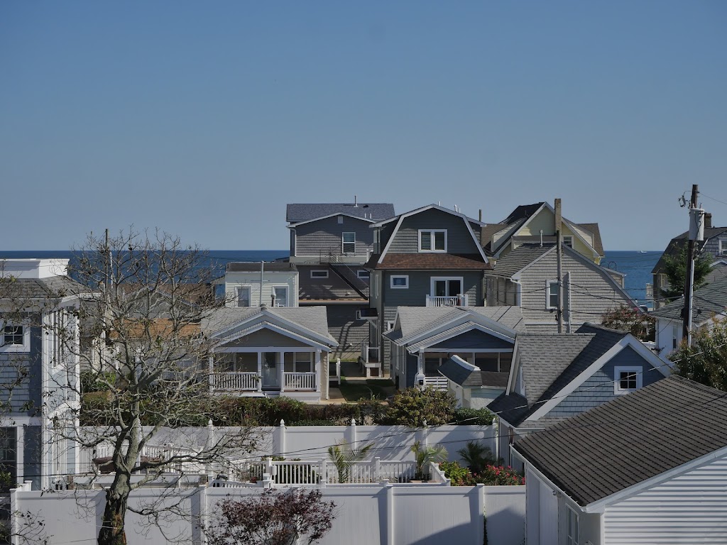 Belmar Rental | 902 A St, Belmar, NJ 07719, USA | Phone: (908) 300-3434