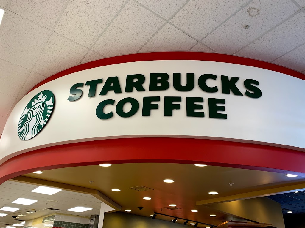 Starbucks | 4400 N State Rd 7, Coral Springs, FL 33073, USA | Phone: (954) 366-2134