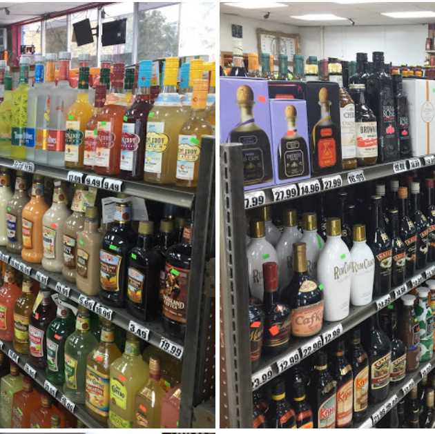 Williams Lake Road Market | 6919 Williams Lake Rd, Waterford Twp, MI 48329 | Phone: (248) 666-9095