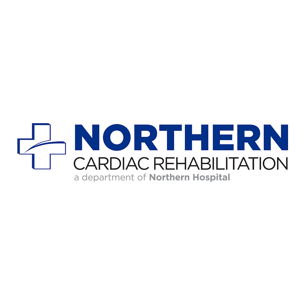 Northern Cardiac Rehabilitation | 806 S South St, Mt Airy, NC 27030, USA | Phone: (336) 783-8448