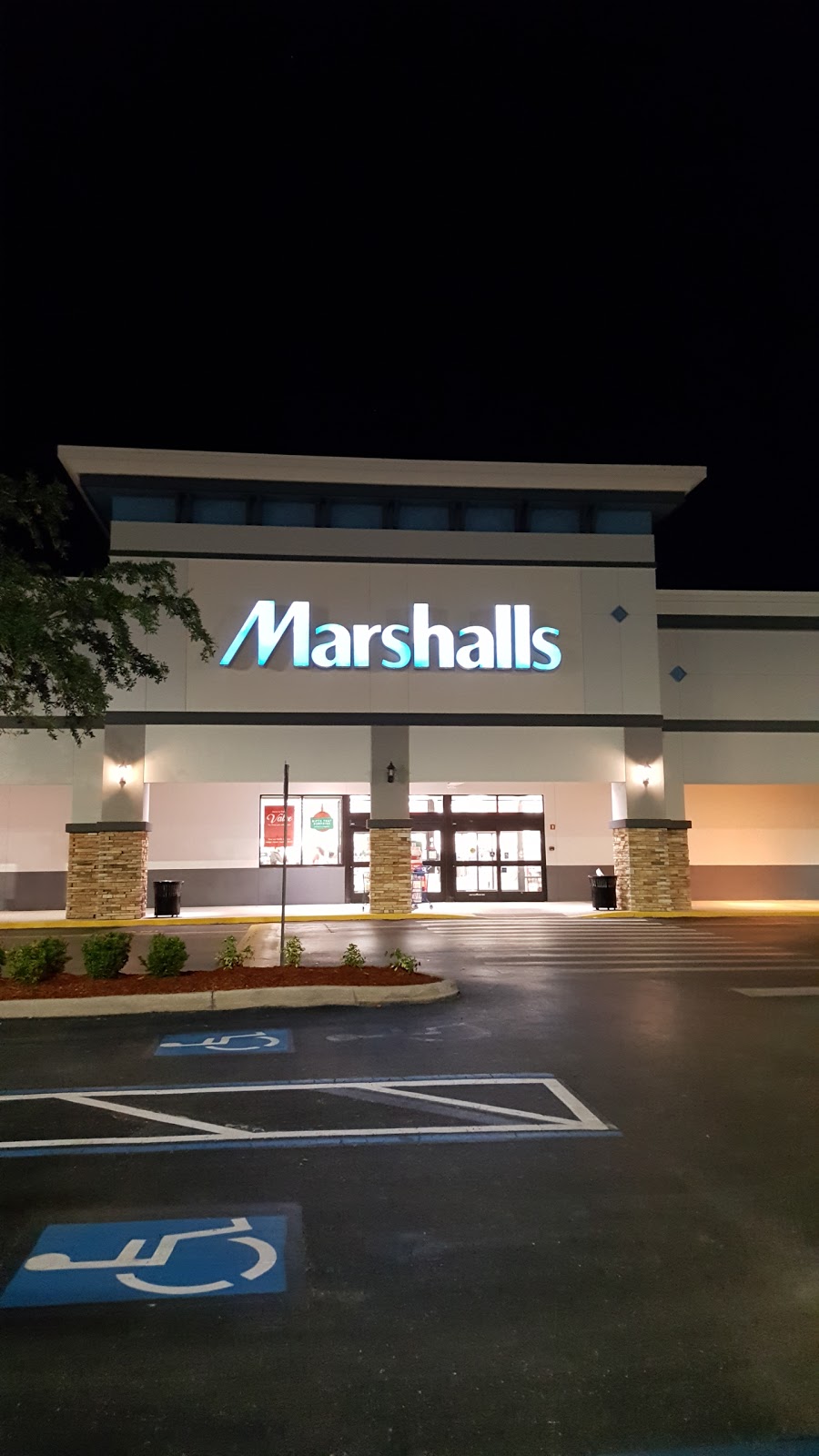 Marshalls | 3146 Tampa Rd, Oldsmar, FL 34677, USA | Phone: (727) 771-7910