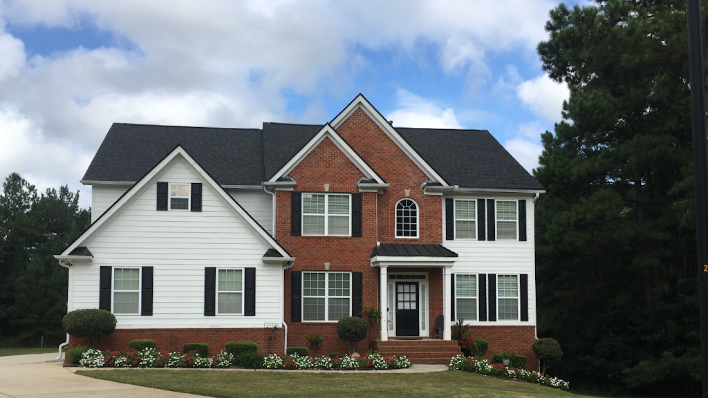 Premier Roofing and Siding, LLC | 1705 Hwy 138 SE # 81834, Conyers, GA 30013, USA | Phone: (404) 551-6405