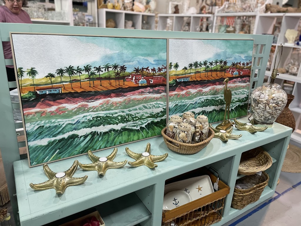 Treasure Marts Mount Dora | 2728 W Old US Hwy 441, Mt Dora, FL 32757, USA | Phone: (424) 327-5657