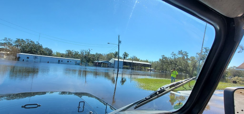 Hardee County Public Works | 205 Hanchey Rd, Wauchula, FL 33873, USA | Phone: (863) 773-3272