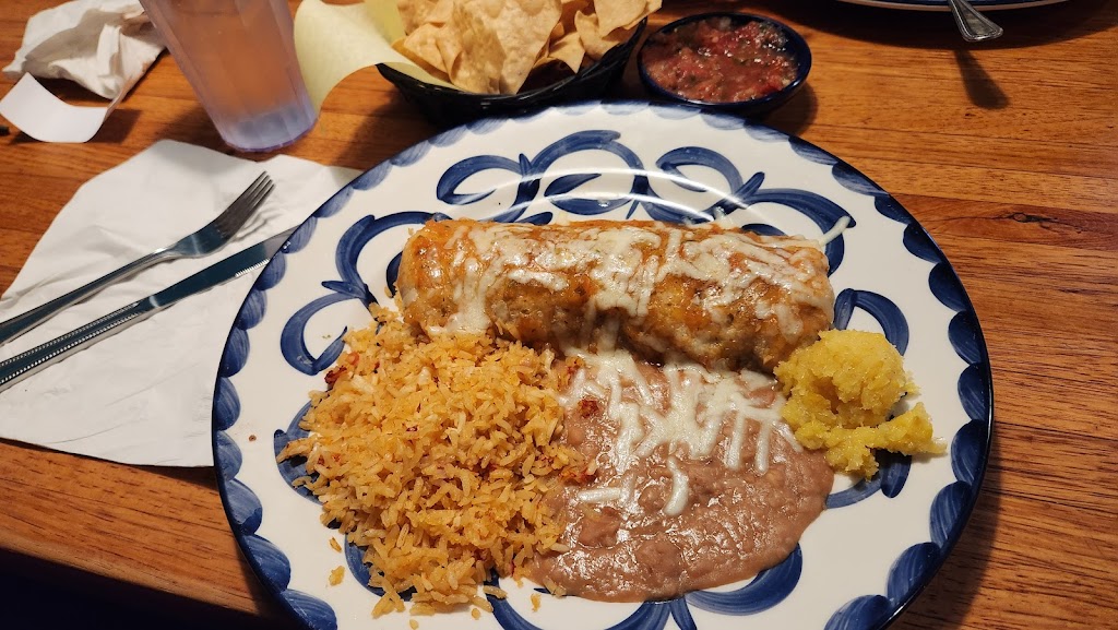 El Torito | 23225 Hawthorne Blvd, Torrance, CA 90505, USA | Phone: (310) 378-0331