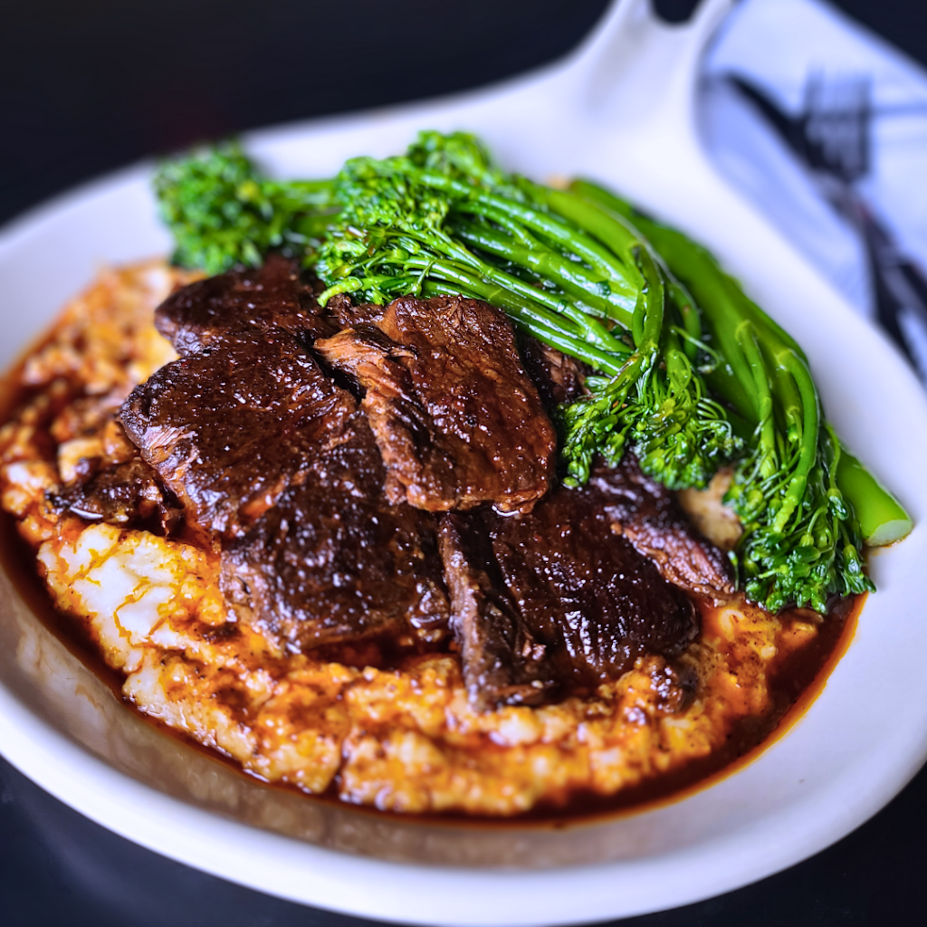 Sam Hill | 5827 Jackson Rd, Ann Arbor, MI 48103, USA | Phone: (877) 325-6439