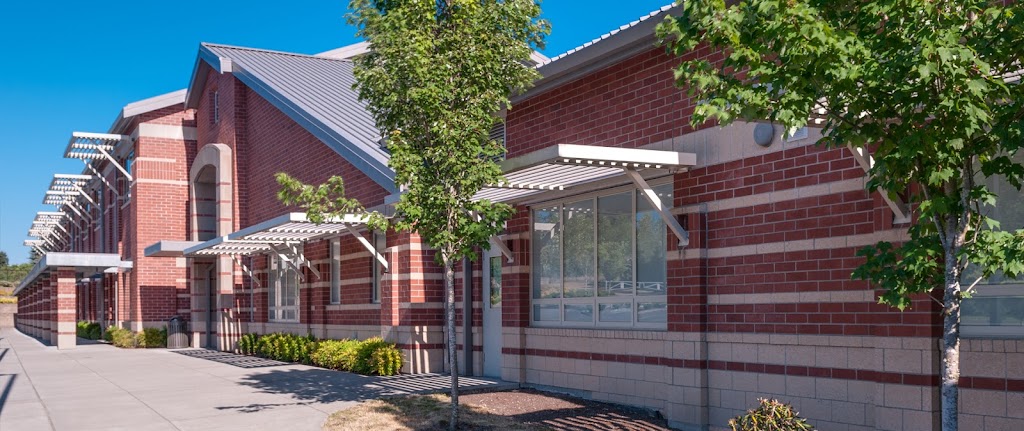 Arthur Jacobsen Elementary | 29205 132nd Ave SE, Auburn, WA 98092, USA | Phone: (253) 931-4960