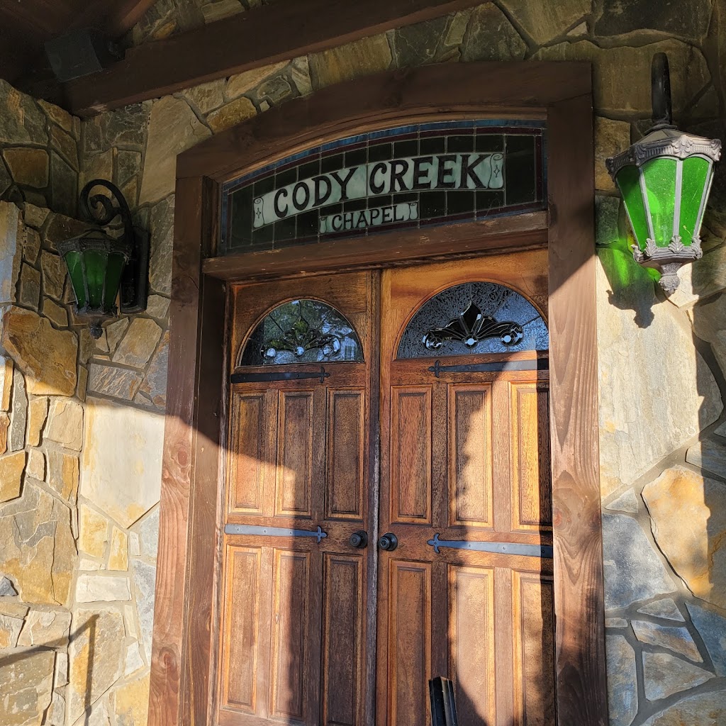 The Depot Restaurant at Cody Creek | 112 Old Depot Ln, Dobson, NC 27017, USA | Phone: (336) 386-8222