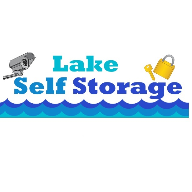 Lake Self Storage | 1285 N Ridge Rd, Painesville, OH 44077, USA | Phone: (440) 352-6700