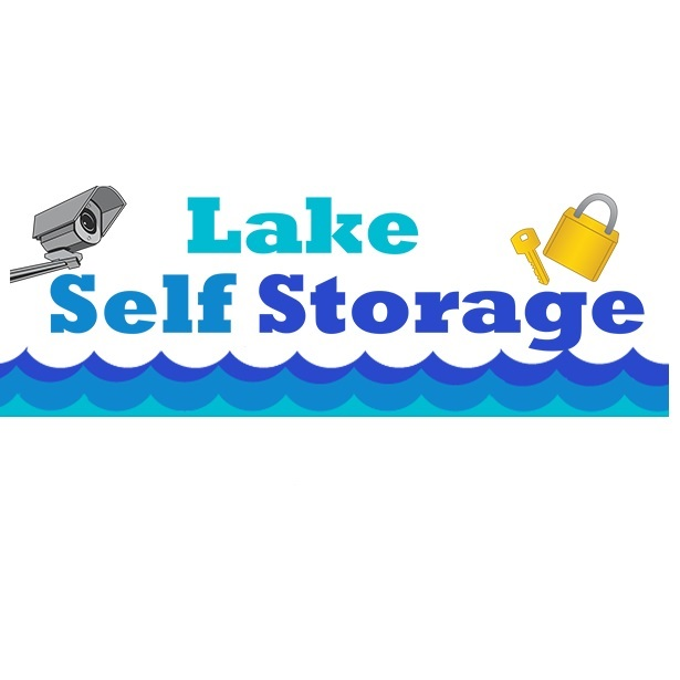 Lake Self Storage | 1285 N Ridge Rd, Painesville, OH 44077 | Phone: (440) 352-6700