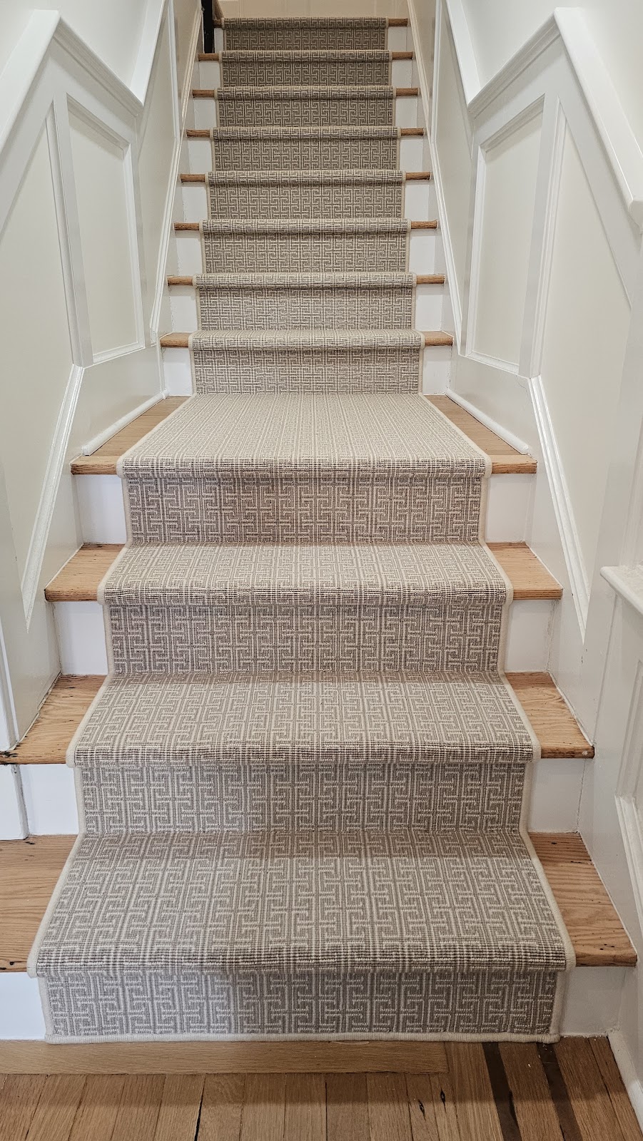 CHURCHILL Rugs & Carpets | 127 Grove St, Montclair, NJ 07042, USA | Phone: (973) 746-6820