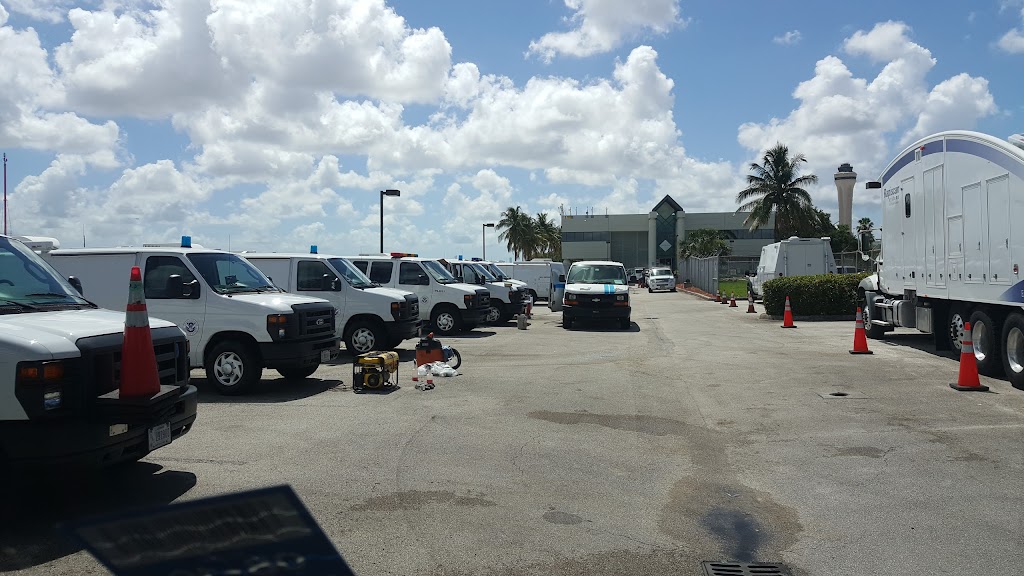 My Premium Car Wash | 10035 SW 55th St, Olympia Heights, FL 33165, USA | Phone: (786) 268-9274