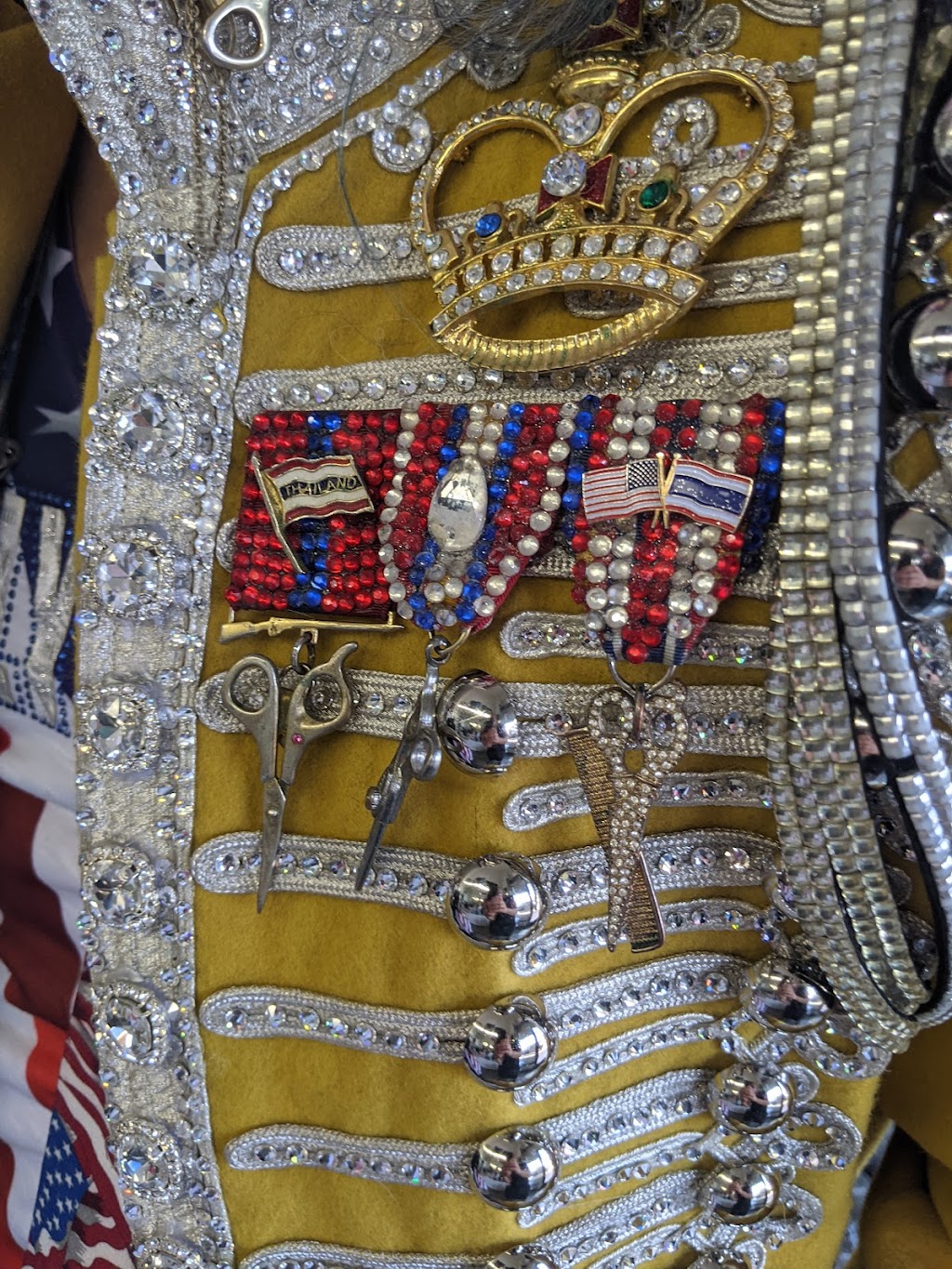 FAROH HAIR DESIGN | 1656 N Harvard Blvd, Los Angeles, CA 90027, USA | Phone: (323) 839-4856