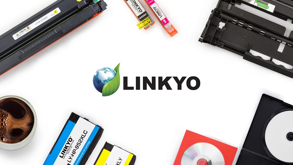 LINKYO Corp | 1351 S Grove Ave # 110, Ontario, CA 91761, USA | Phone: (626) 363-1490