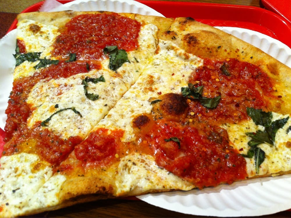 P Ts Pizza | 129 Murrysville Rd #3, Trafford, PA 15085, USA | Phone: (412) 374-9933