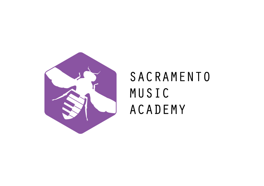 Sacramento Music Academy | 12 Rio Viale Ct, Sacramento, CA 95831, USA | Phone: (916) 583-8842