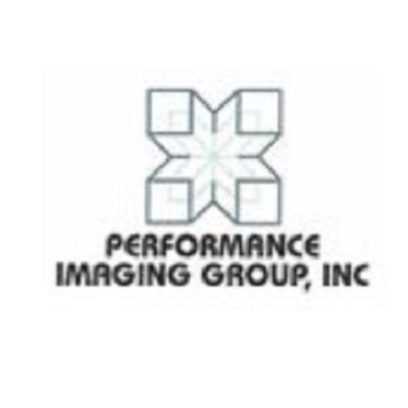 Performance Imaging Group Inc | 559 NY-32, Schuylerville, NY 12871, USA | Phone: (518) 695-4306