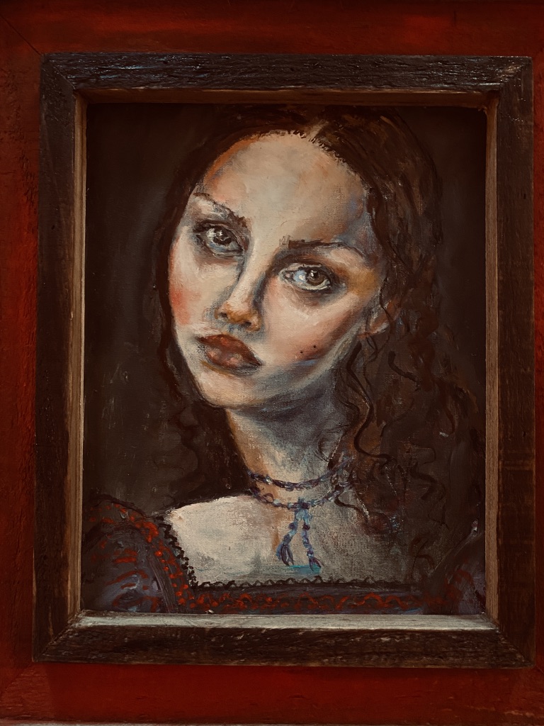 Fassa Art | 28 Spring St, Tarrytown, NY 10591, USA | Phone: (646) 319-8509