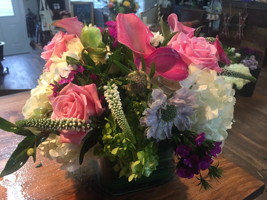 Carriage Barn Florals & Gifts | 389 Smith Ridge Rd, South Salem, NY 10590 | Phone: (914) 533-7390