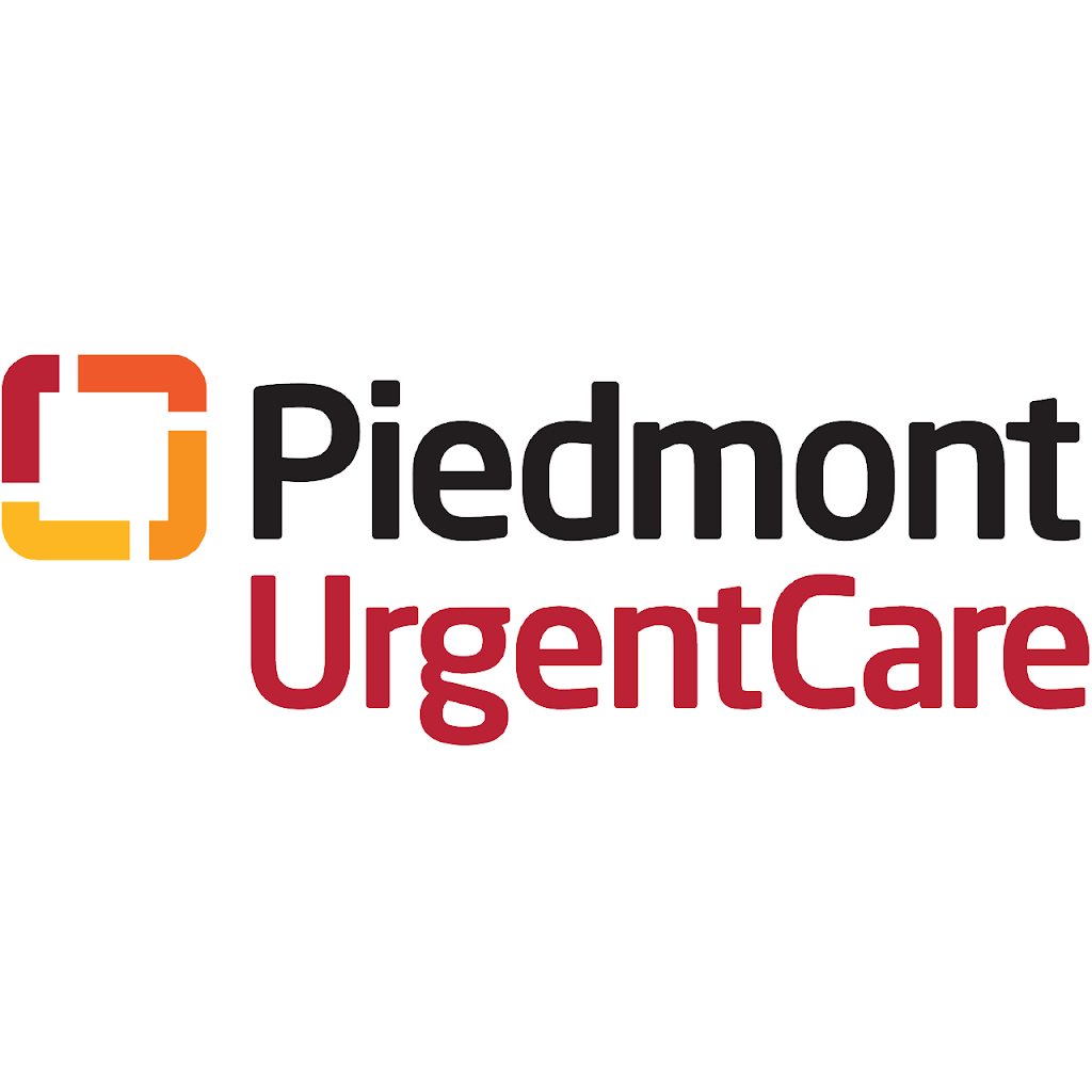 Piedmont Urgent Care - Snellville Centerville Highway | 3641 Centerville Hwy, Snellville, GA 30039, USA | Phone: (770) 752-4141