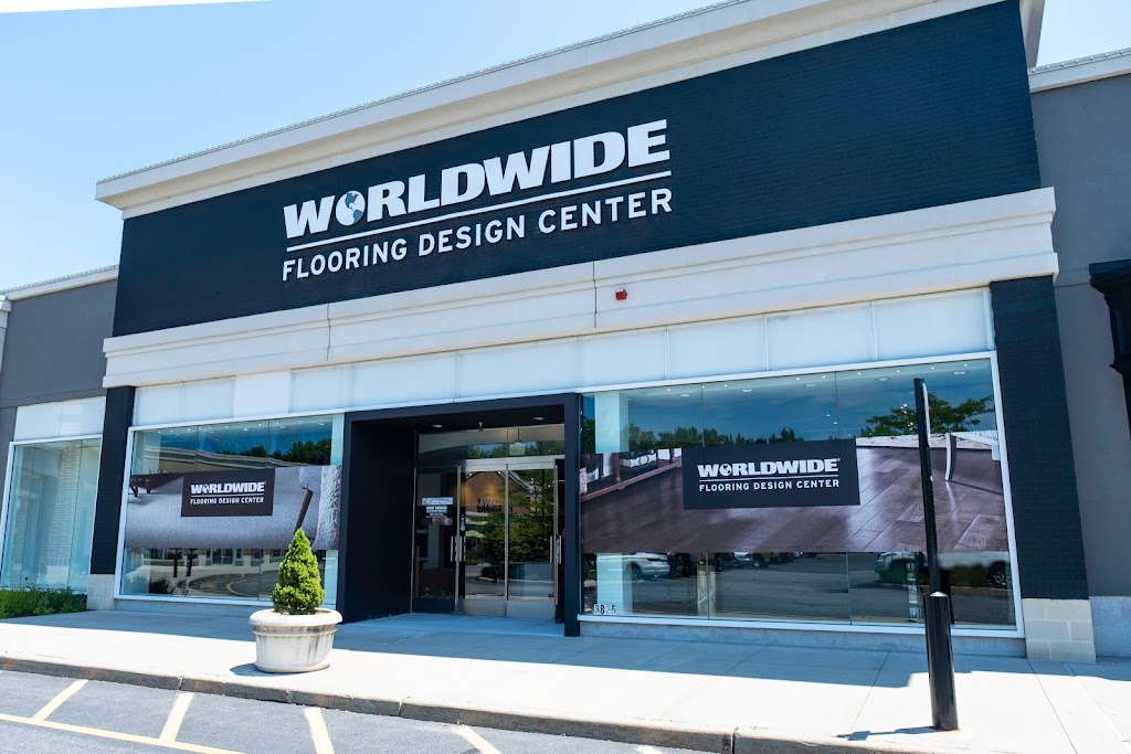 Worldwide Floor and Design Center | 3825 U.S. 9, Old Bridge, NJ 08857, USA | Phone: (732) 724-2560