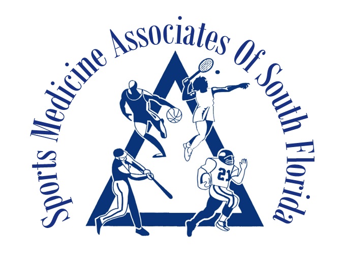 Franz Jones, D.O. | 220 SW 84th Ave Suite 102, Plantation, FL 33324, USA | Phone: (954) 361-8039