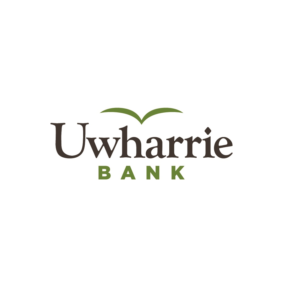 Uwharrie Bank, West Stanly Office | 416 W Main St, Locust, NC 28097, USA | Phone: (704) 888-8897