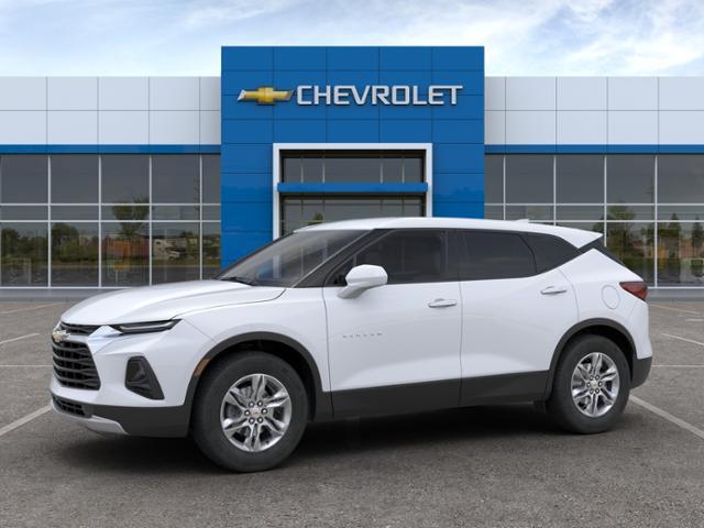 Meier Chevrolet Buick GMC | 1200 N Market St, Sparta, IL 62286, USA | Phone: (618) 443-2111