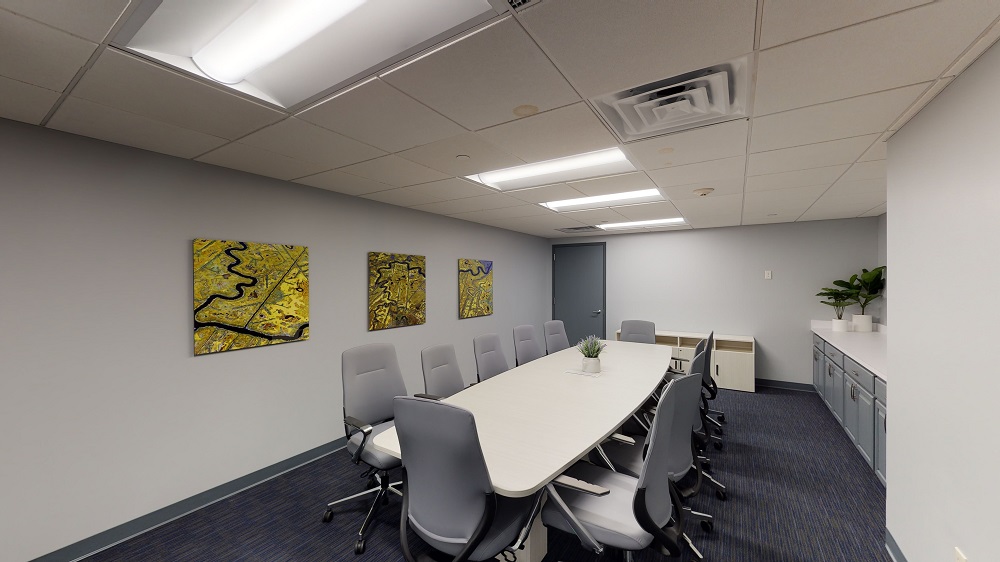 Velocity Flexible Workspace | 100 S Bedford Rd Suite 340, Mt Kisco, NY 10549, USA | Phone: (914) 688-1396