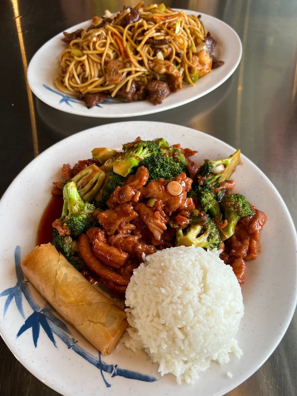 Woks it 2 U | 1101 N US Hwy 183, Leander, TX 78641, USA | Phone: (512) 456-0770