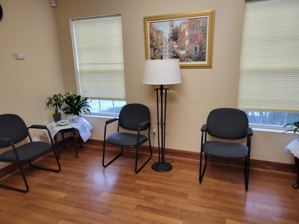 Village Dental Clinic | 46 Vreeland Dr Suite 3, Skillman, NJ 08558, USA | Phone: (609) 924-4421