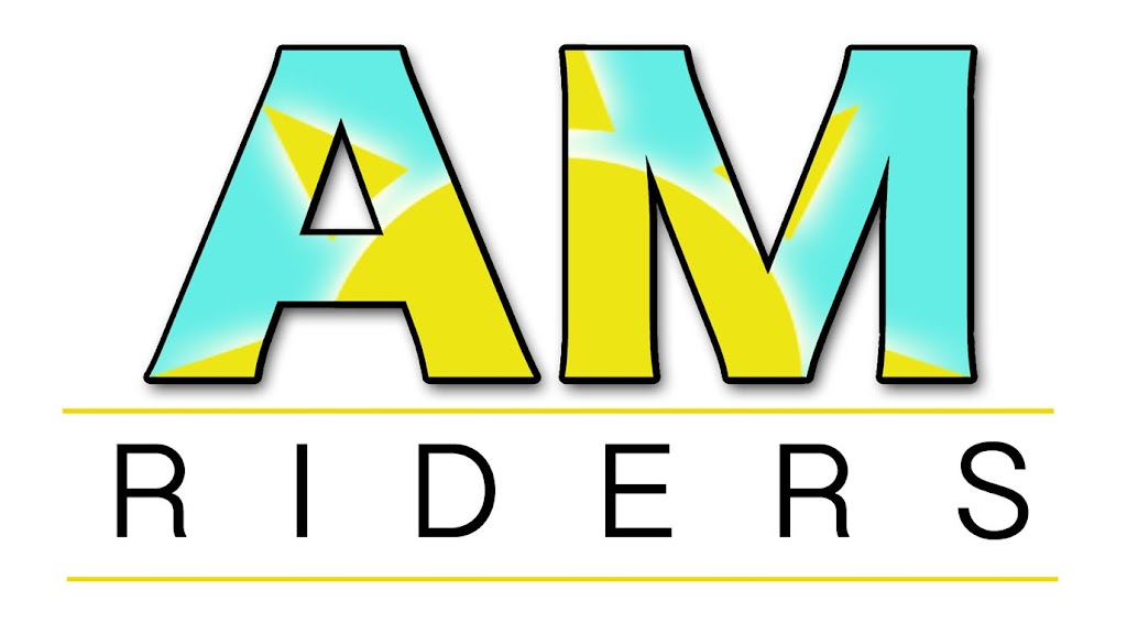 AM RIDERS | 819 Dunes Way, Alpharetta, GA 30022, USA | Phone: (404) 618-6200