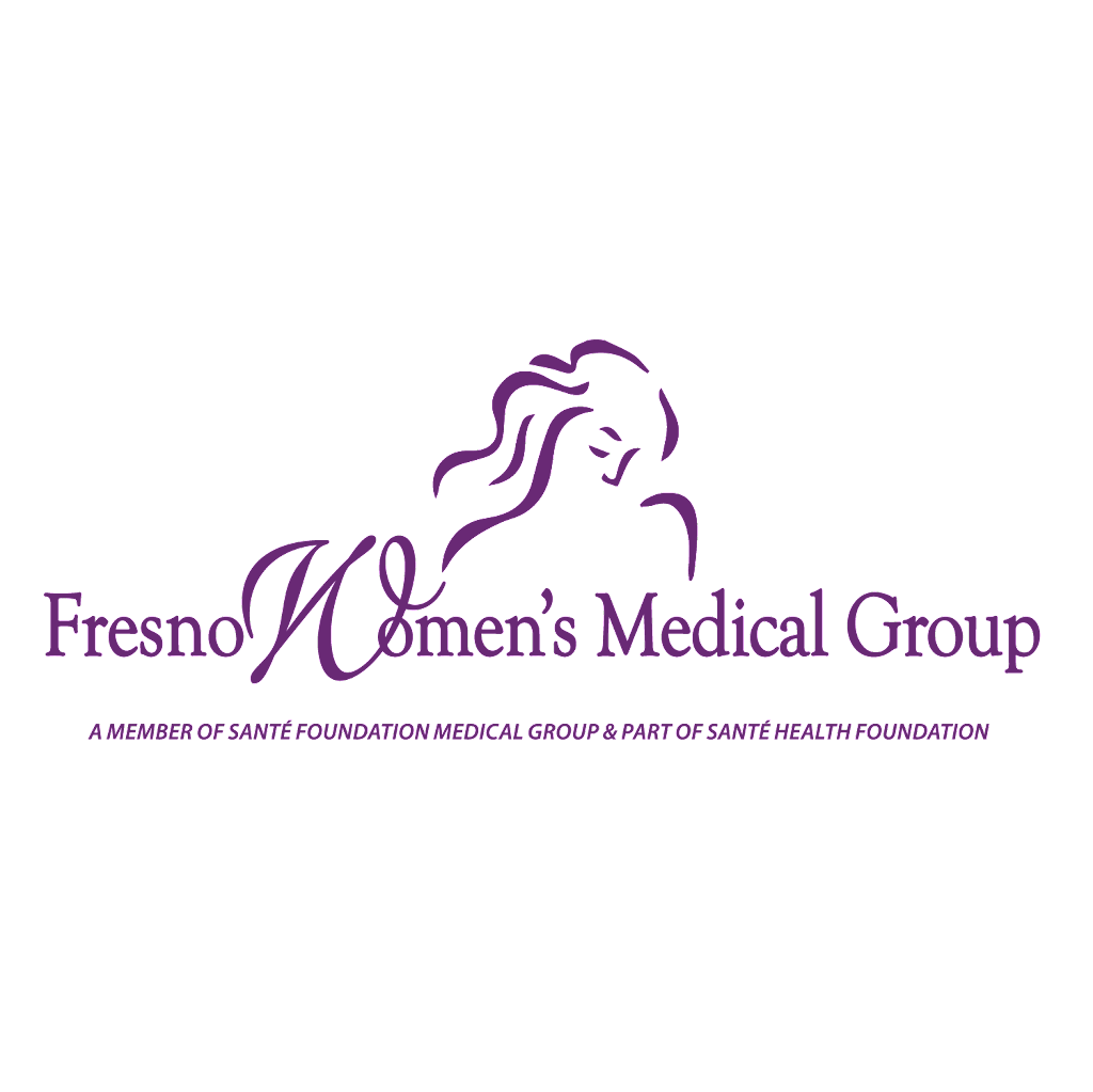 Fresno Womens Medical Group | 726 Medical Center Dr E #221, Clovis, CA 93611, USA | Phone: (559) 322-2900