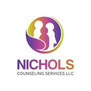 Nichols Counseling Services, LLC | 5300 Brickleberry Way # 206, Douglasville, GA 30134, USA | Phone: (678) 886-0999