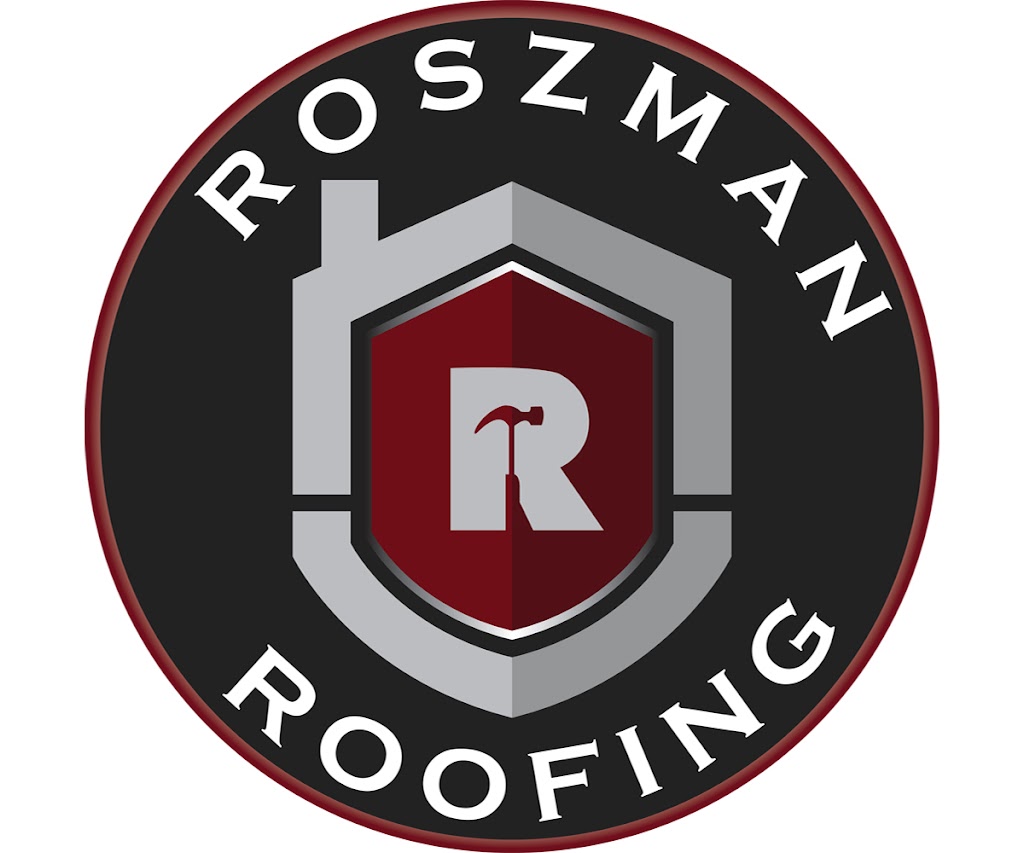 Roszman Roofing & Remodeling Inc | Q123 Co Rd 1, McClure, OH 43534, USA | Phone: (419) 310-2195