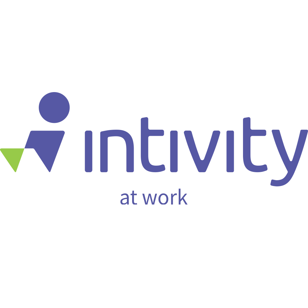 Intivity | 1 Interstate Ave, Albany, NY 12205 | Phone: (518) 273-9359
