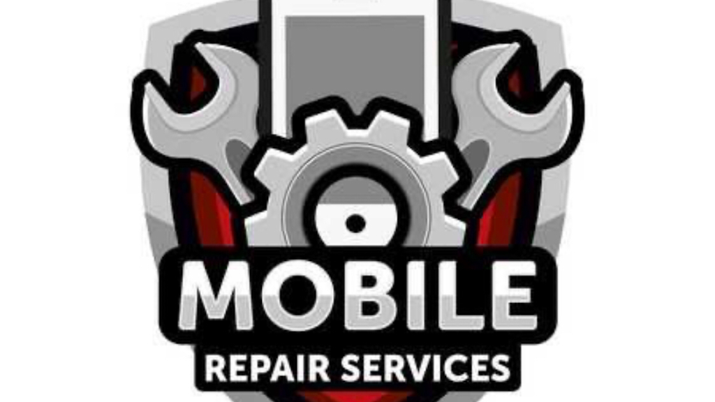 2Fame Mobile Mechanics | 22463 Kentfield St, Grand Terrace, CA 92313, USA | Phone: (909) 554-0610