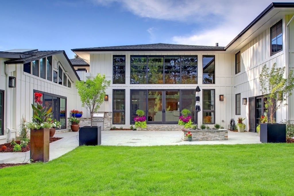 Haley Custom Homes | 5211 S Quebec St, Greenwood Village, CO 80111, USA | Phone: (303) 601-9446