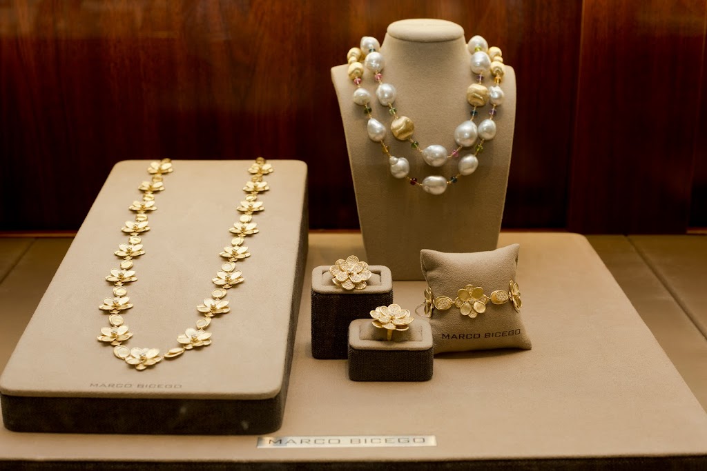 Longs Jewelers | 60 South Ave, Burlington, MA 01803, USA | Phone: (781) 272-5400