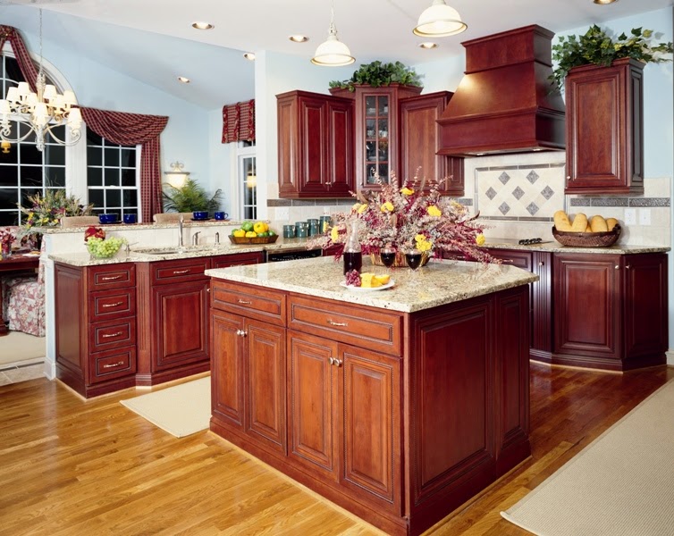 Kitchens & Baths by Cardigan | 2141 Priest Bridge Dr Suite 6, Crofton, MD 21114, USA | Phone: (410) 451-9340