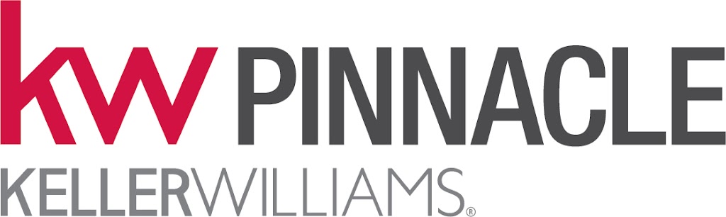 Keller Williams Pinnacle | 1003 E Wesley Dr Suite C, OFallon, IL 62269, USA | Phone: (618) 226-6447