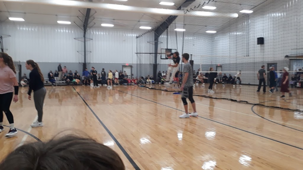 The Cove | 705 N Morton St, Shipshewana, IN 46565, USA | Phone: (260) 350-9312