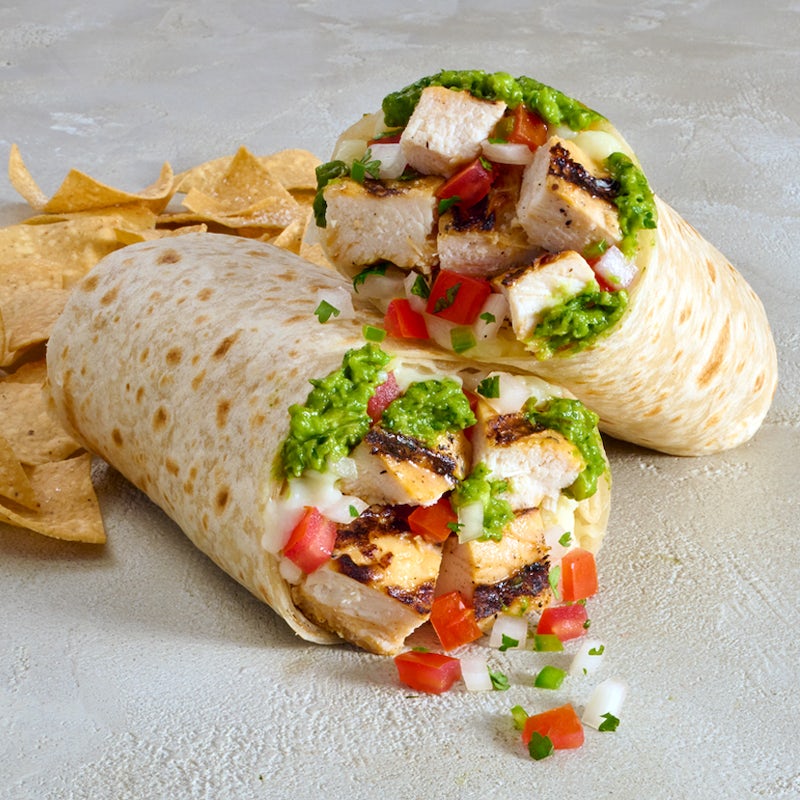 Rubios Coastal Grill | 127 Yorba Linda Blvd, Placentia, CA 92870, USA | Phone: (714) 577-8783