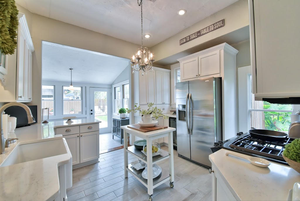 Its All About You...Real Estate, LLC | 209 SE 12th Terrace, Ocala, FL 34471, USA | Phone: (352) 304-5687
