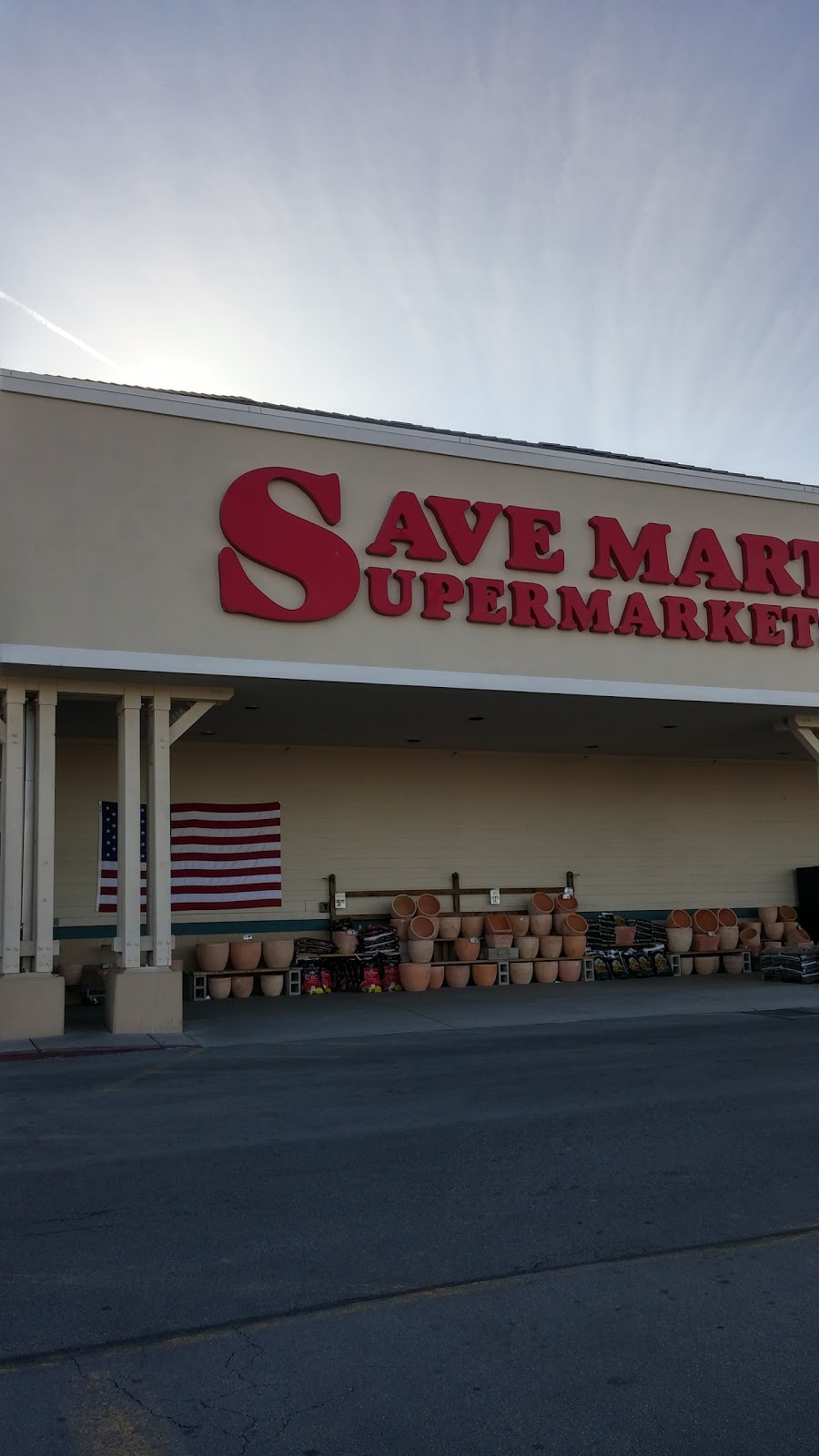 Save Mart | 9750 Pyramid Way, Sparks, NV 89436, USA | Phone: (775) 425-2700