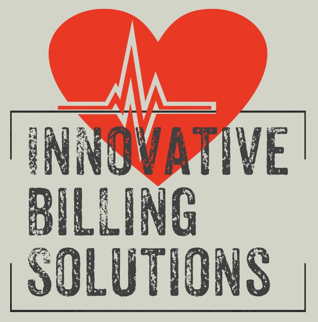 Innovative Billing Specialists LLC | 24704 FL-54, Lutz, FL 33559, USA | Phone: (813) 909-2353